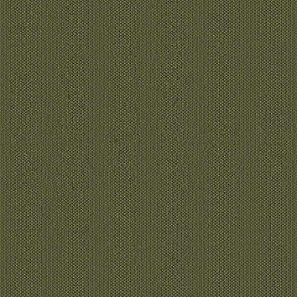 Remnant of Designtex Iota Fern Upholstery Vinyl