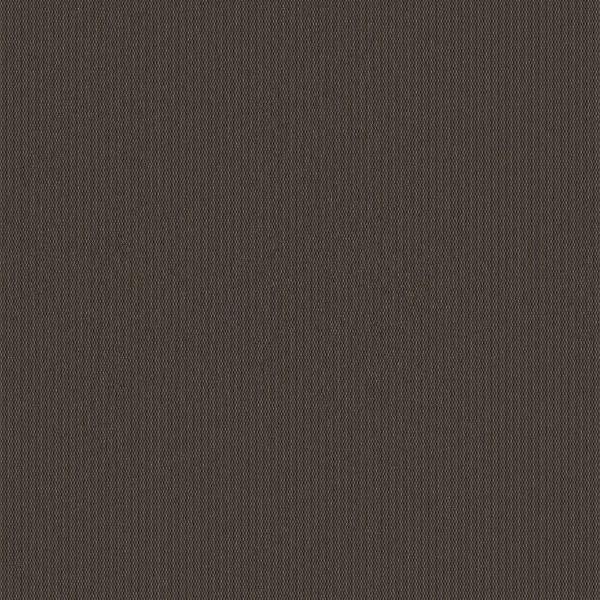 Remnant of Designtex Iota Terrain Upholstery Vinyl