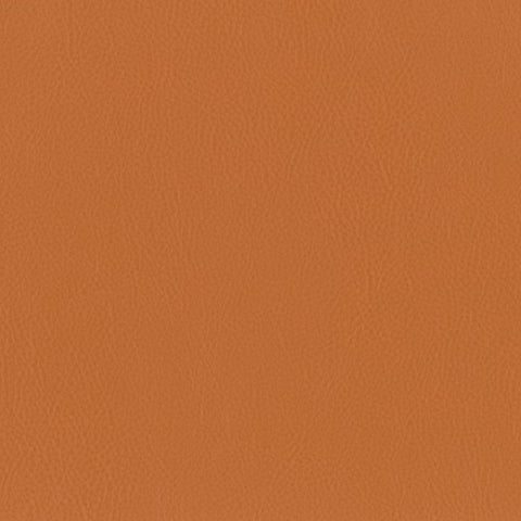 Designtex Isotope Spice Orange Upholstery Vinyl