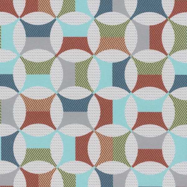 Remnant of Momentum Jackpot Windfall Upholstery Vinyl