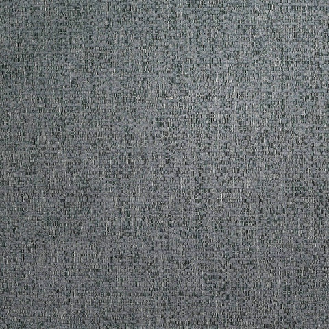 Momentum Jargon Sharkskin Upholstery Fabric