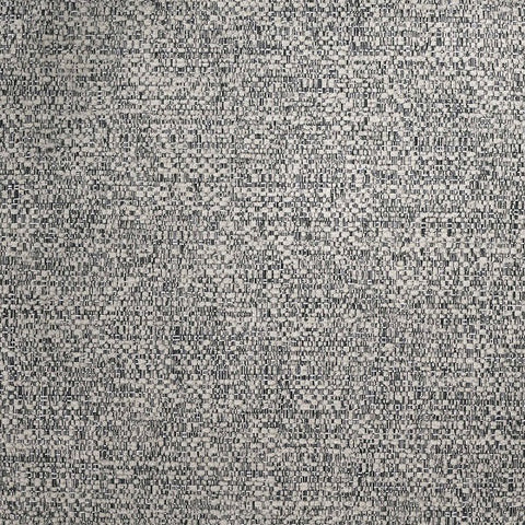 Momentum Jargon White Noise Upholstery Fabric