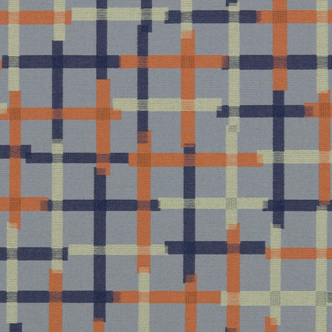 Maharam Joist Colada Upholstery Fabric