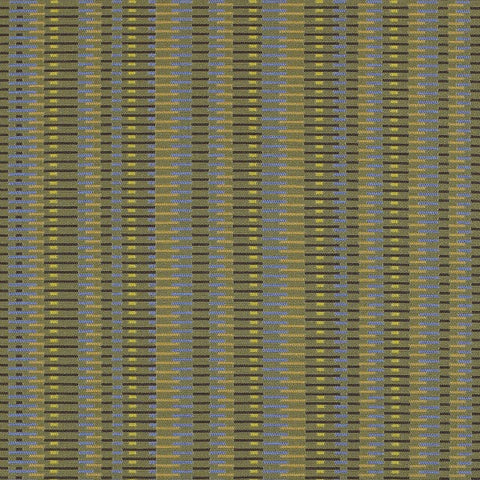 Momentum Journal Garden Upholstery Fabric