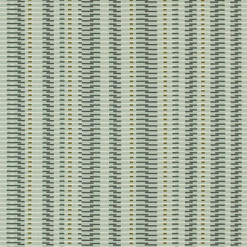 Momentum Journal Surf Upholstery Fabric