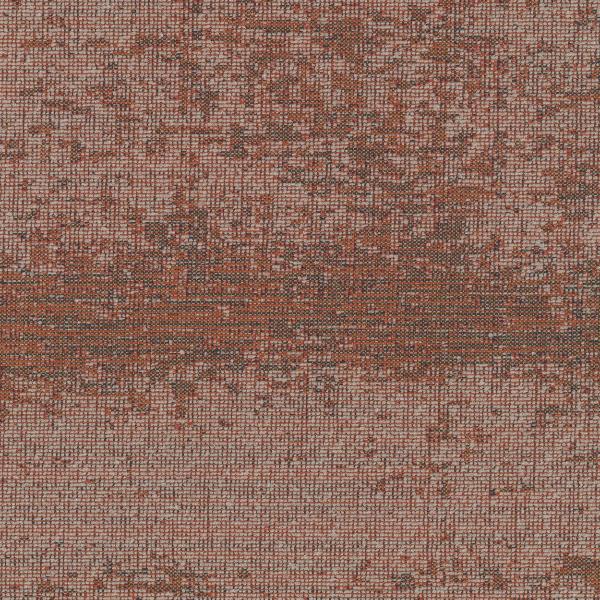 Kvadrat Memory 2 140 Upholstery Fabric – Toto Fabrics