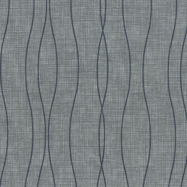 Remnant of Momentum Lasanna CV Lakeside Upholstery Vinyl