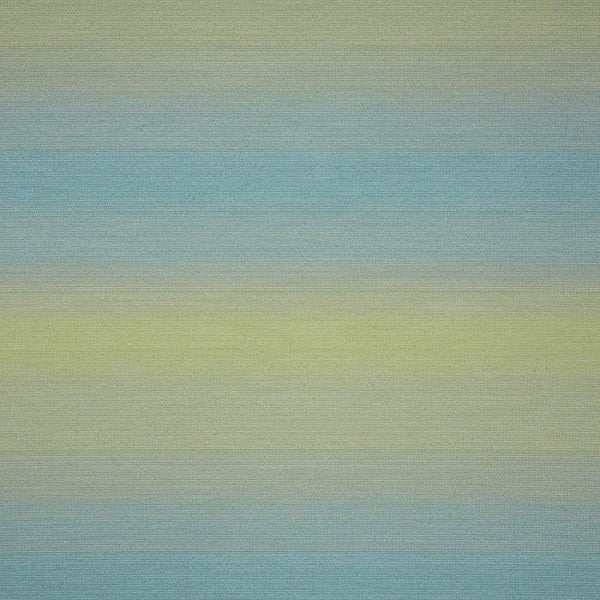 Designtex Latitude Horizon Blue Sunbrella Upholstery Fabric