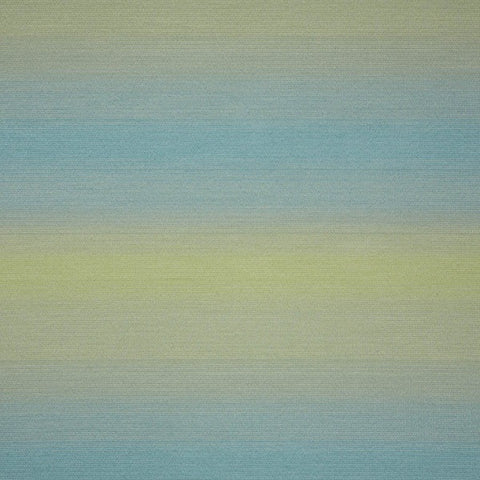 Designtex Latitude Horizon Blue Sunbrella Upholstery Fabric