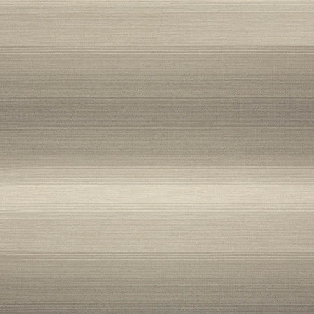 Remnant of Designtex Latitude Sedimentary Sunbrella Upholstery Fabric