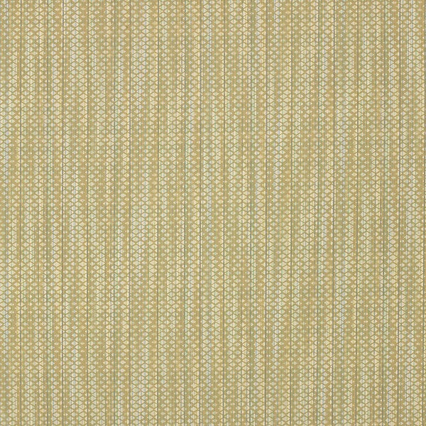 Remnant of Momentum Leno Shell Upholstery Vinyl