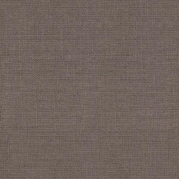 Momentum Linen Driftwood Upholstery Fabric
