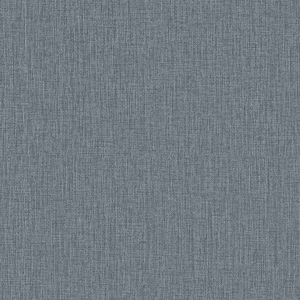 Remnant of Designtex Linnen Salt Water Upholstery Vinyl