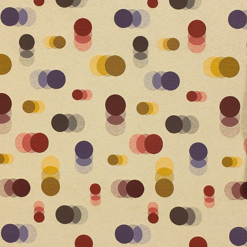 Momentum Lloyd Firenze Upholstery Fabric