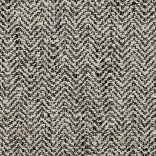 Remnant of Pollack Manchester Dockyard Upholstery Fabric