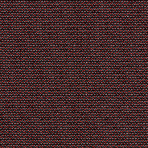 Maharam Waver Kermes Upholstery Fabric