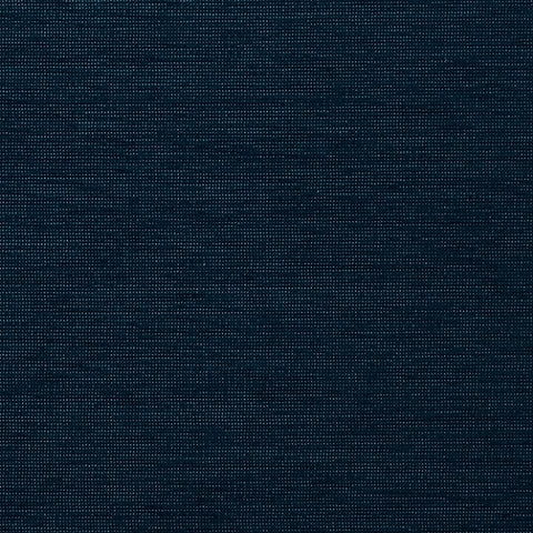 Wolf Gordon Maxton Indigo Upholstery Fabric