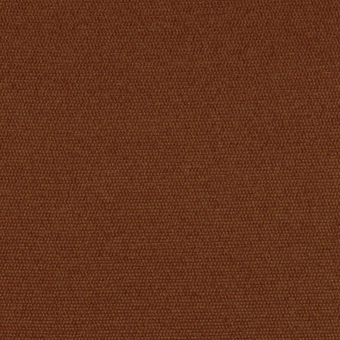 Maharam Messenger Chestnut Upholstery Fabric