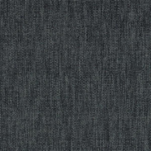 Remnant of Maharam Metaphor Detective Upholstery Fabric