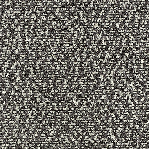 Momentum Mix Ash White Upholstery Fabric