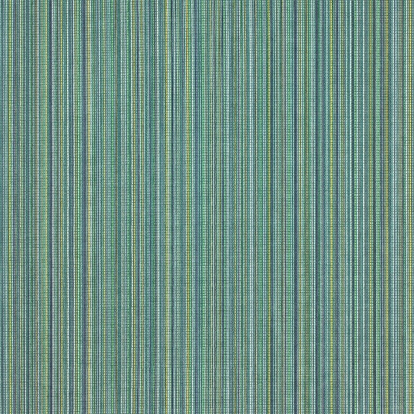 Momentum Mixology Grotto Blue Upholstery Vinyl