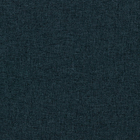 Maharam Murmur Elderberry Upholstery Fabric