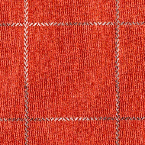 Loomsource Namesake Gamma Upholstery Fabric