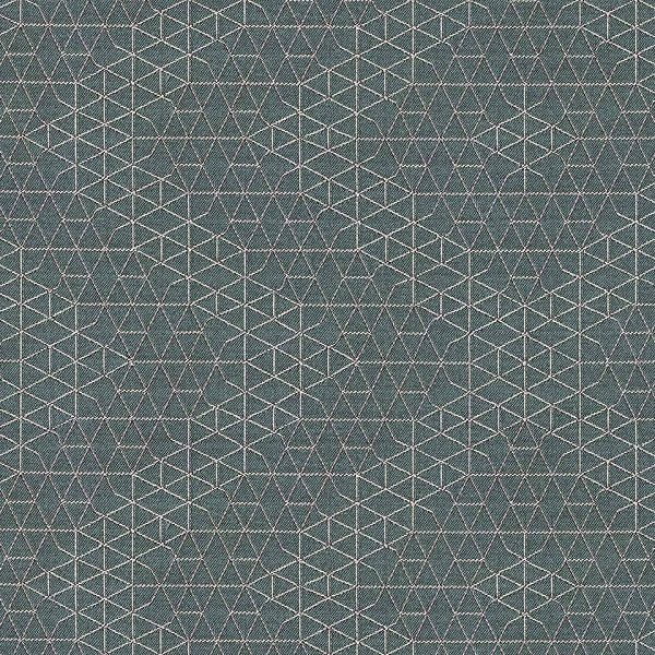 Designtex Net Patina Upholstery Fabric