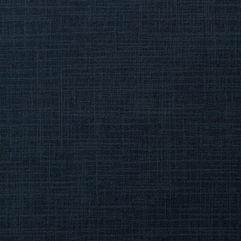 Wolf-Gordon Nightingale Denim Blue Upholstery Vinyl