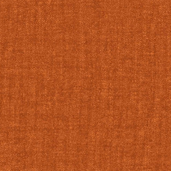 Remnant of Designtex Nook Yam Upholstery Fabric