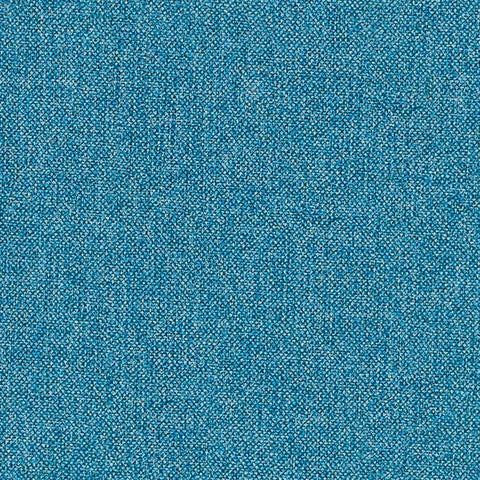 Remnant of Arc-Com Ambiance Ocean Upholstery Vinyl
