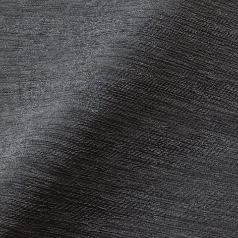 Pallas Adele Pavement Gray Upholstery Fabric