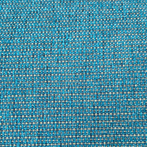 Momentum Pip Calypso Blue Upholstery Fabric