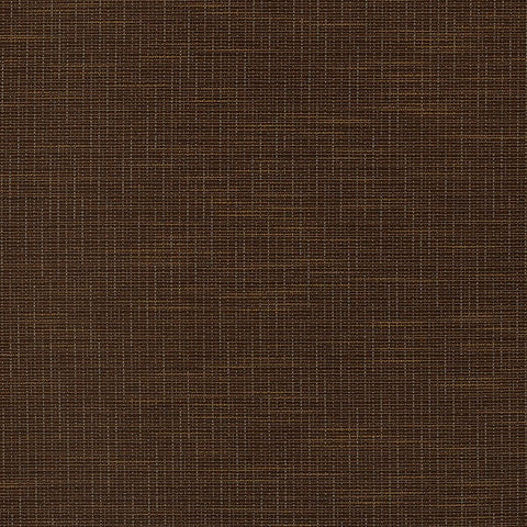 Momentum Pique Roast Brown Upholstery Fabric