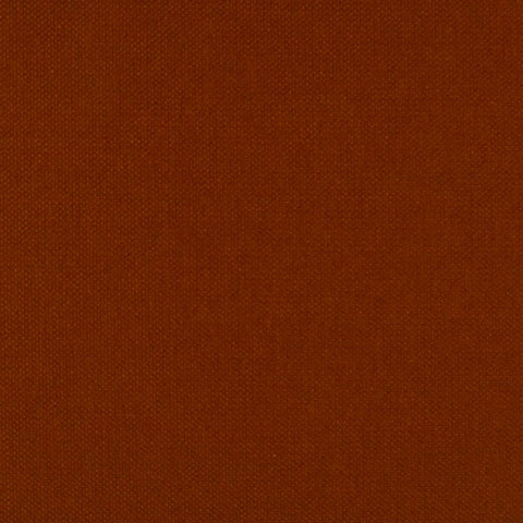 Arc-Com Plateau Paprika Upholstery Fabric