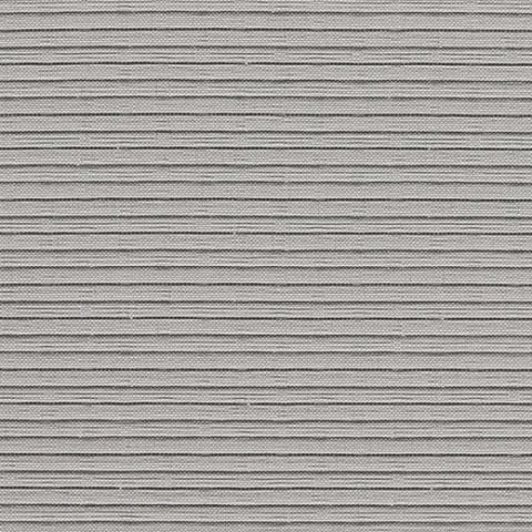 Designtex Pleat Steel Gray Upholstery Fabric