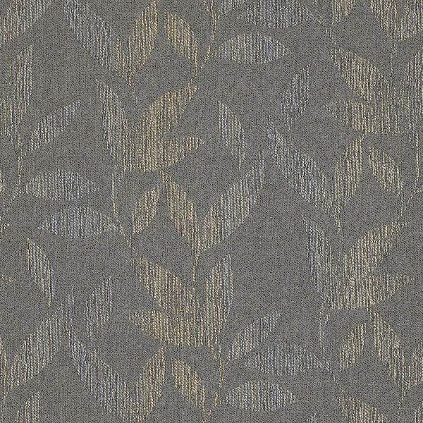 Momentum Poetic Nightshade Gray Upholstery Vinyl