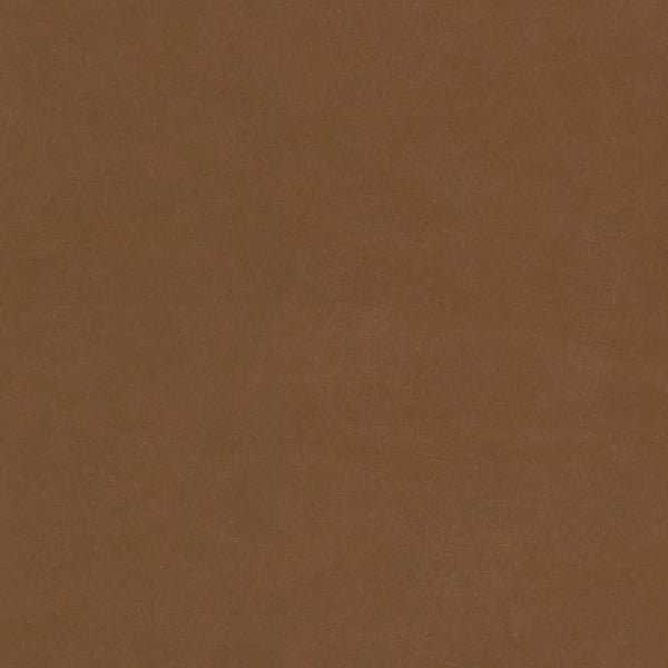 Remnant of Arc-Com Polished Bronze Upholstery Vinyl