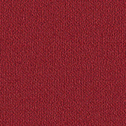 Remnant of Designtex Adler Pomegranate Upholstery Fabric