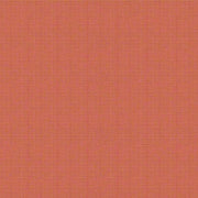 Maharam Prime Tulip Pink Upholstery Fabric