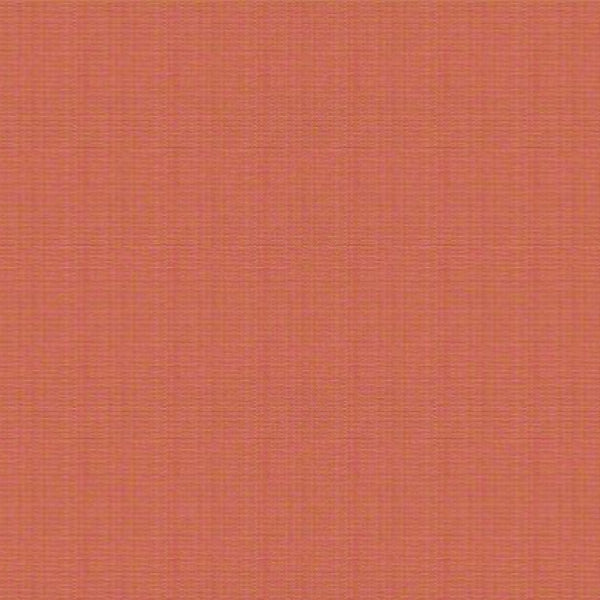 Maharam Prime Tulip Pink Upholstery Fabric