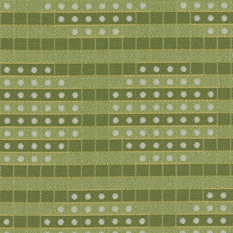 Designtex Prompt Dill Green Upholstery Fabric