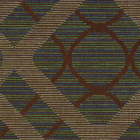 Burch Proof Earth Brown Crypton Upholstery Fabric
