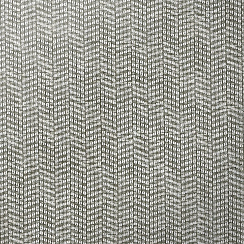 DL Couch Ravenna Montone Upholstery Fabric