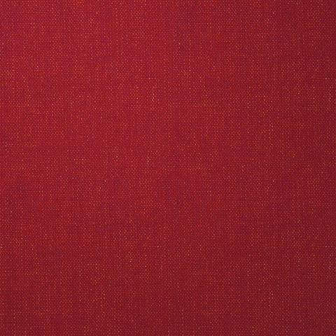 D.L Couch Regal Beloved Red Upholstery Fabric