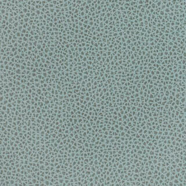 Remnant of Momentum Rein II Spa Upholstery Vinyl