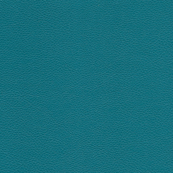 Remnant of Arc-Com Rodeo 2 Blue Razz Upholstery Vinyl