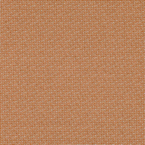 Remnant of Romo Otto Henna Upholstery Fabric