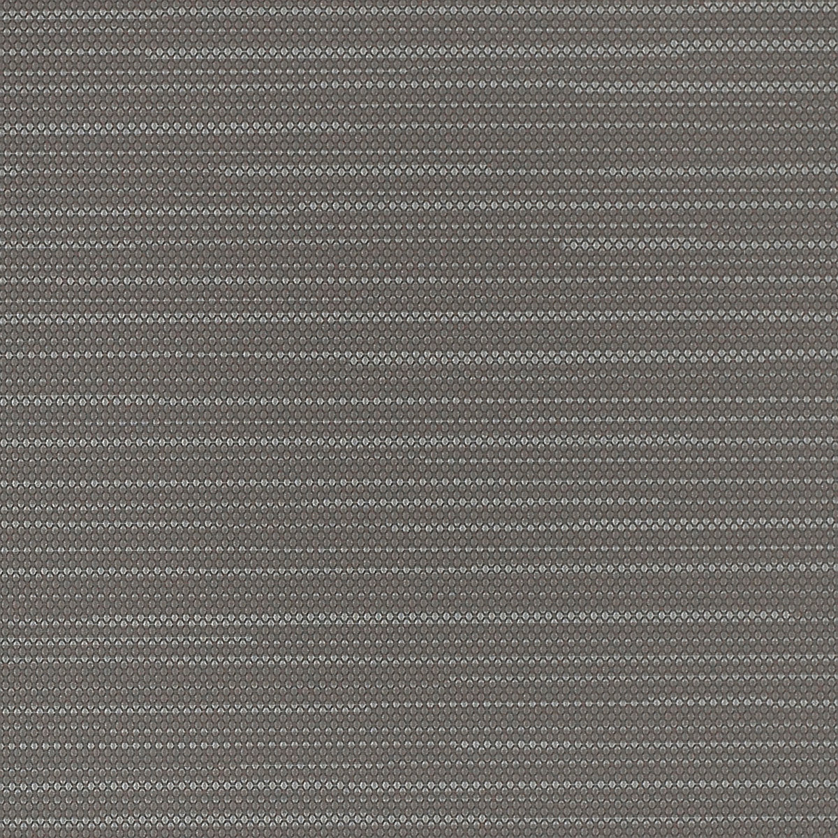 Remnant of Momentum Row Shale Upholstery Vinyl