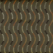 Paul Brayton Fun Majic Upholstery Fabric